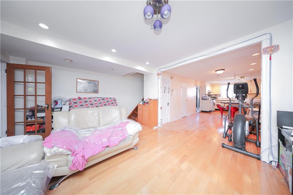 2039 Coyle Street Marine Park Brooklyn NY 11229