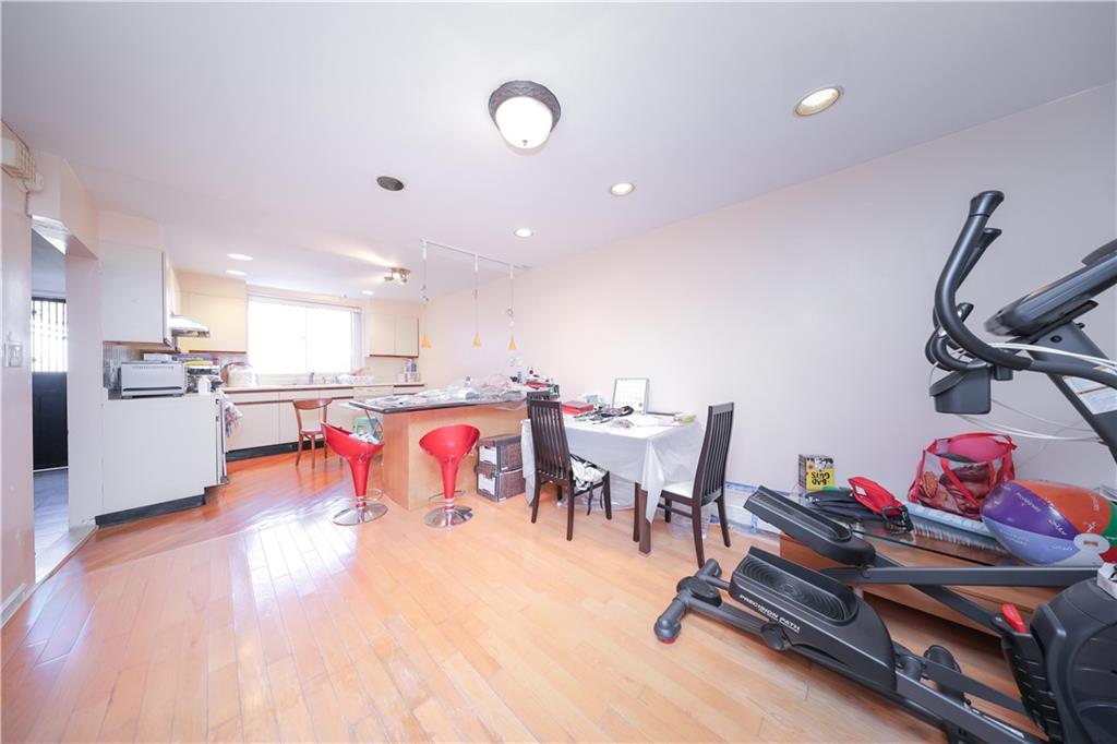 2039 Coyle Street Marine Park Brooklyn NY 11229