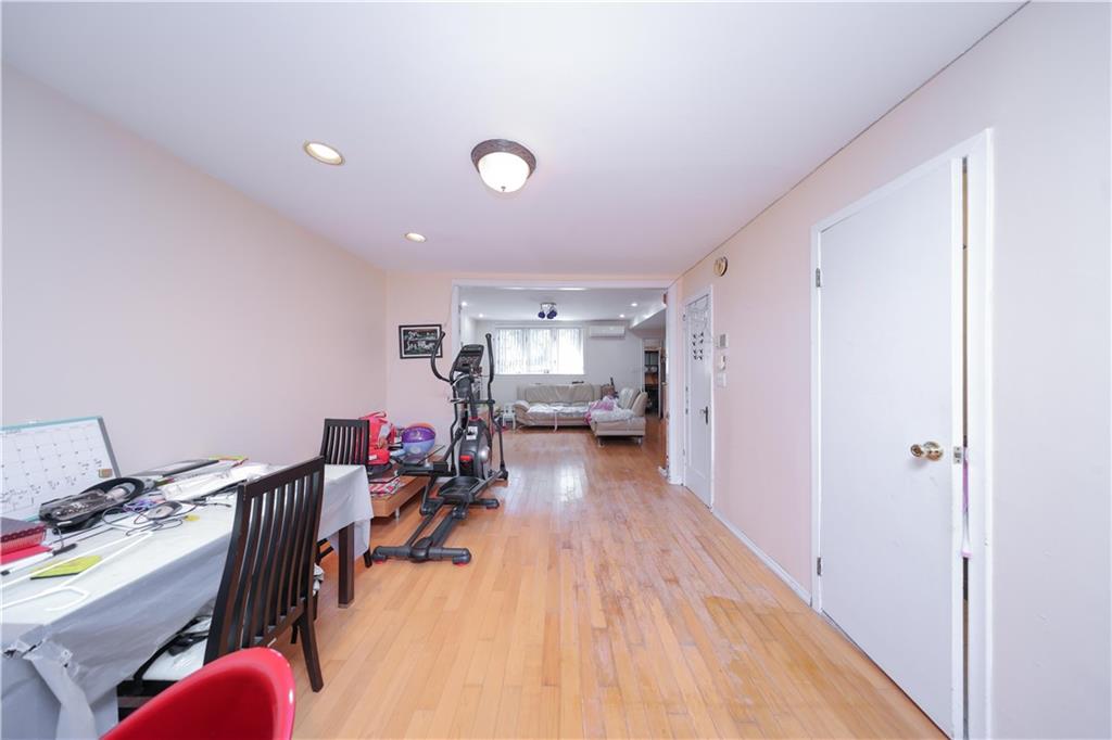 2039 Coyle Street Marine Park Brooklyn NY 11229
