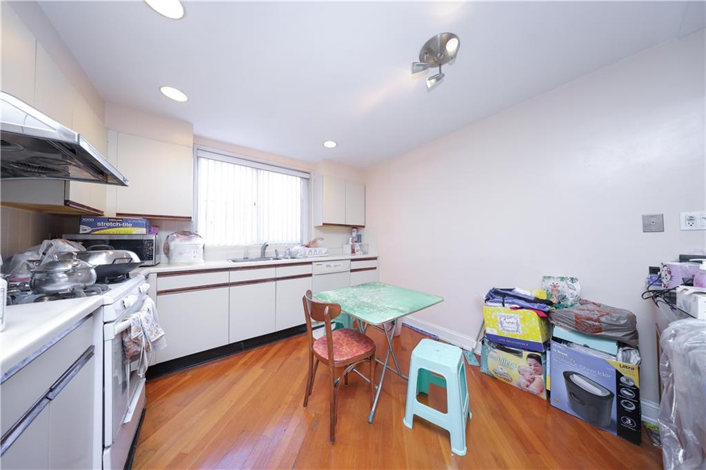 2039 Coyle Street Marine Park Brooklyn NY 11229