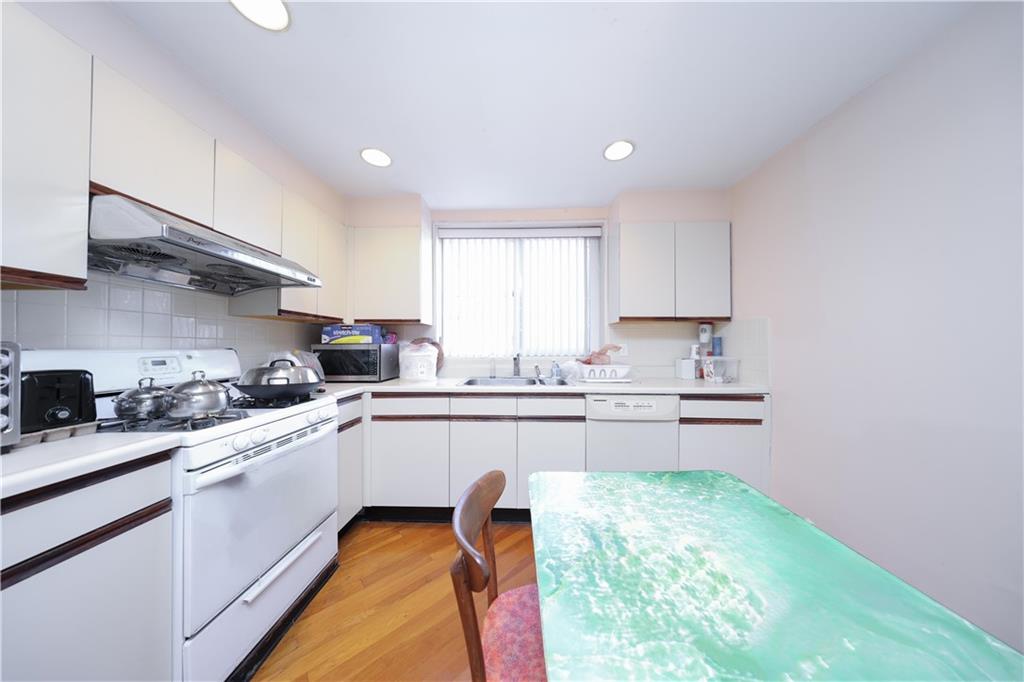2039 Coyle Street Marine Park Brooklyn NY 11229