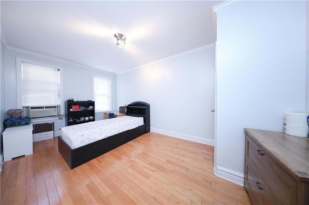 2039 Coyle Street Marine Park Brooklyn NY 11229