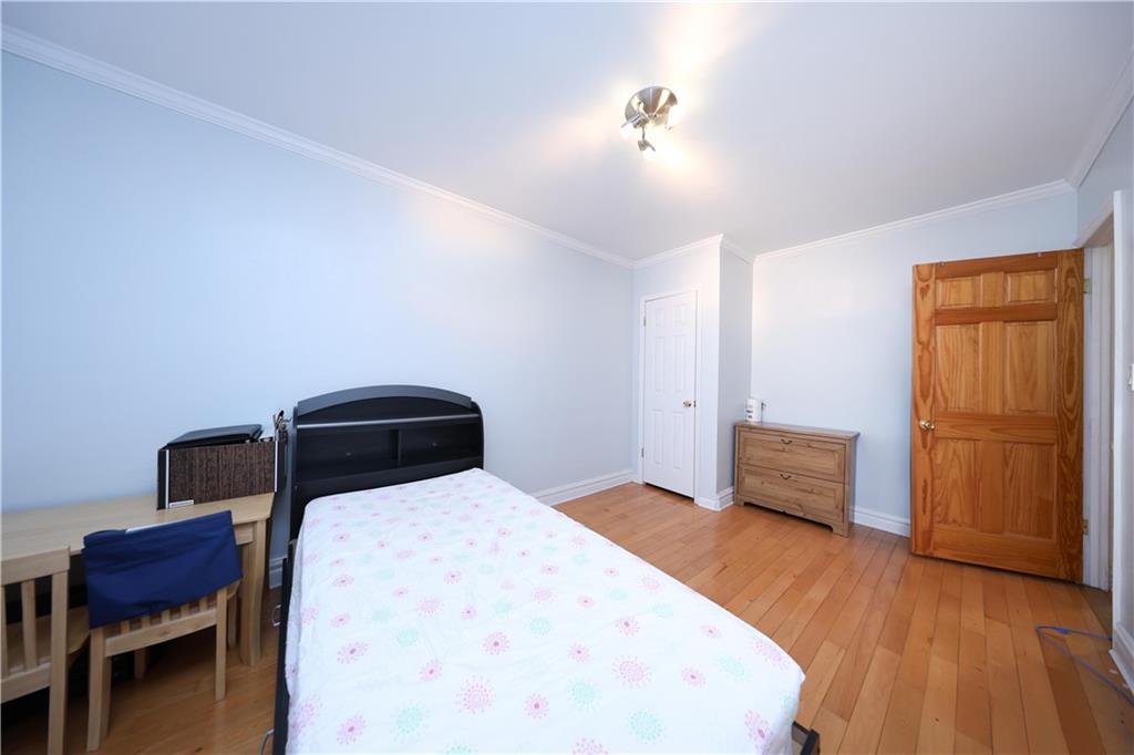 2039 Coyle Street Marine Park Brooklyn NY 11229