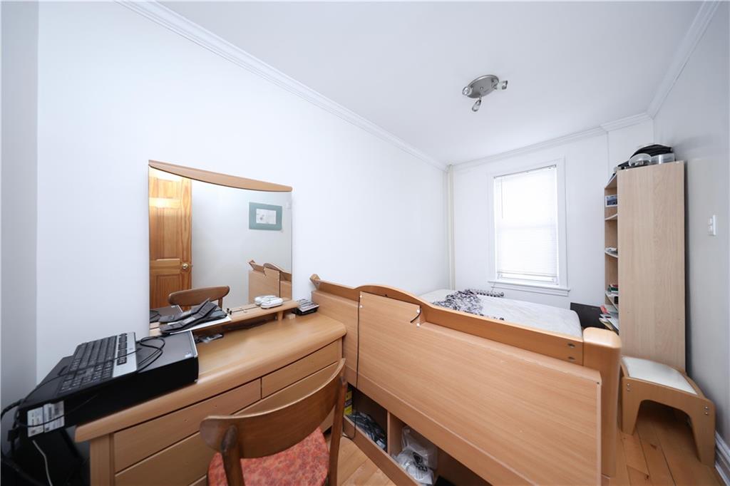 2039 Coyle Street Marine Park Brooklyn NY 11229