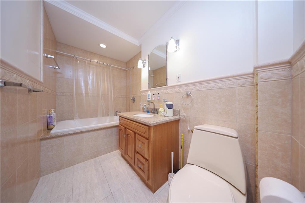 2039 Coyle Street Marine Park Brooklyn NY 11229