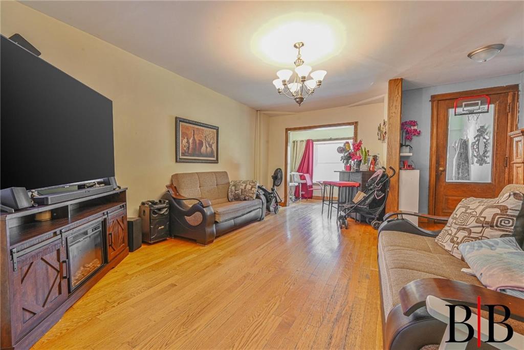 2117 Troy Avenue Flatlands Brooklyn NY 11234