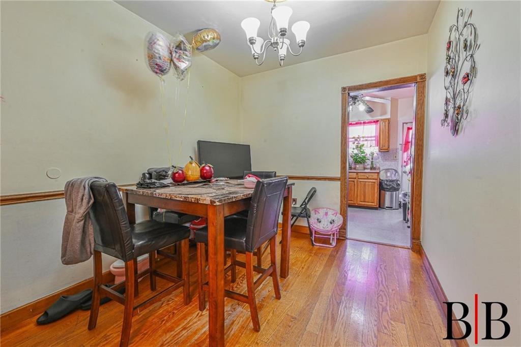 2117 Troy Avenue Flatlands Brooklyn NY 11234