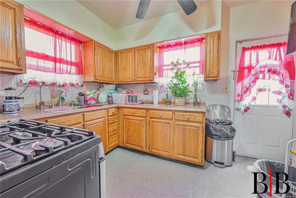 2117 Troy Avenue Flatlands Brooklyn NY 11234
