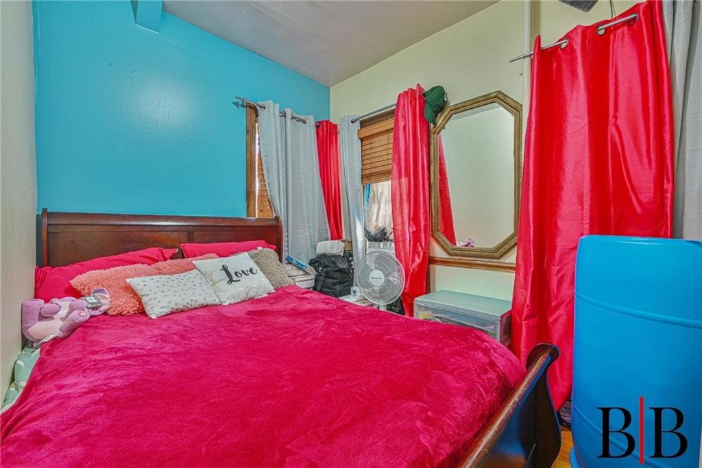 2117 Troy Avenue Flatlands Brooklyn NY 11234
