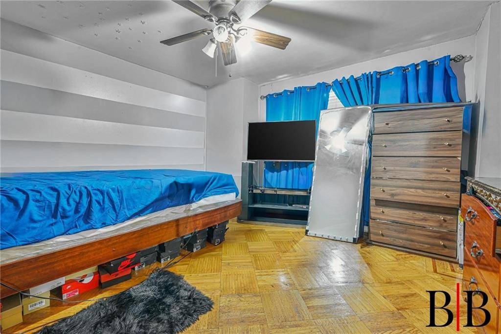 2117 Troy Avenue Flatlands Brooklyn NY 11234