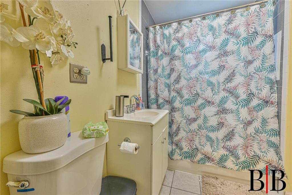 2117 Troy Avenue Flatlands Brooklyn NY 11234