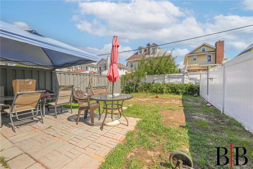 2117 Troy Avenue Flatlands Brooklyn NY 11234