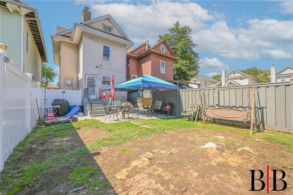 2117 Troy Avenue Flatlands Brooklyn NY 11234