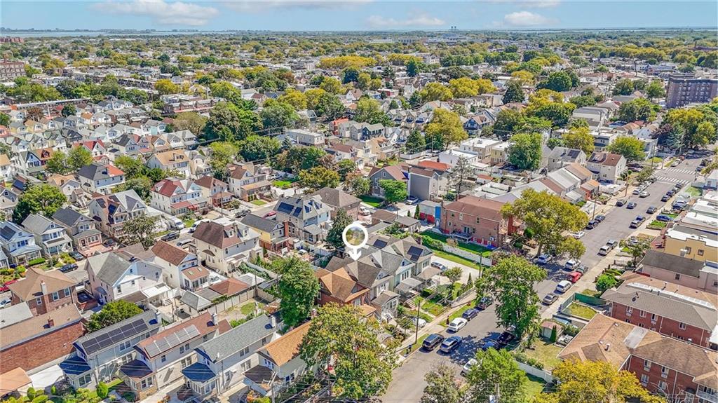 2117 Troy Avenue Flatlands Brooklyn NY 11234