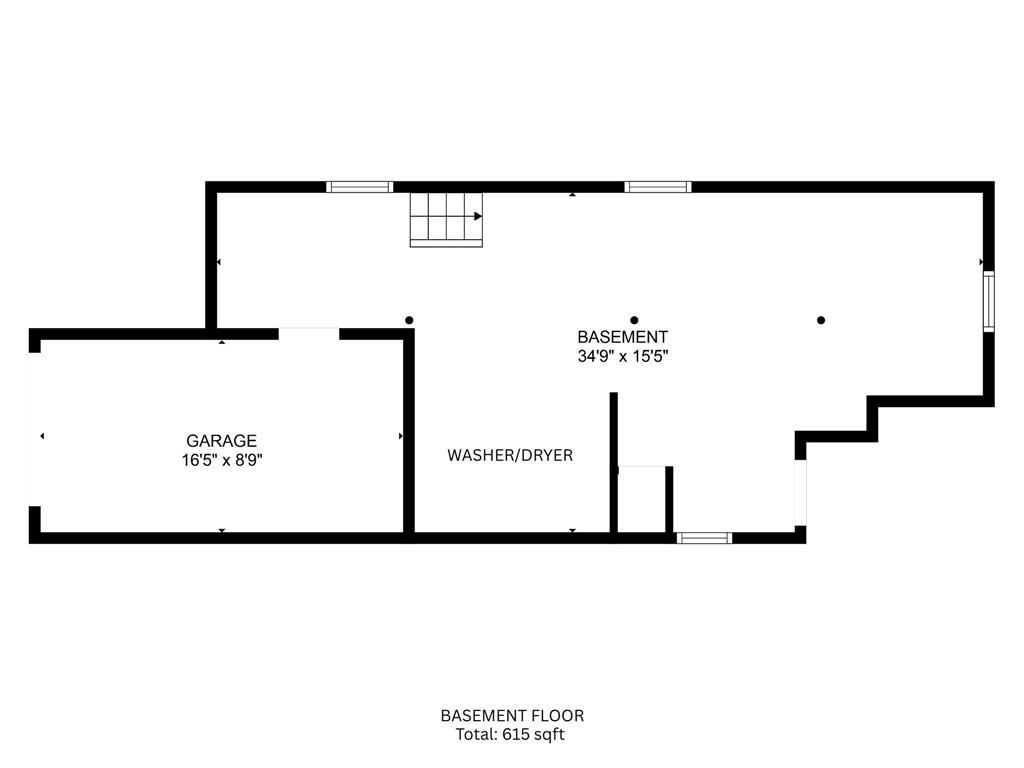 2117 Troy Avenue Flatlands Brooklyn NY 11234