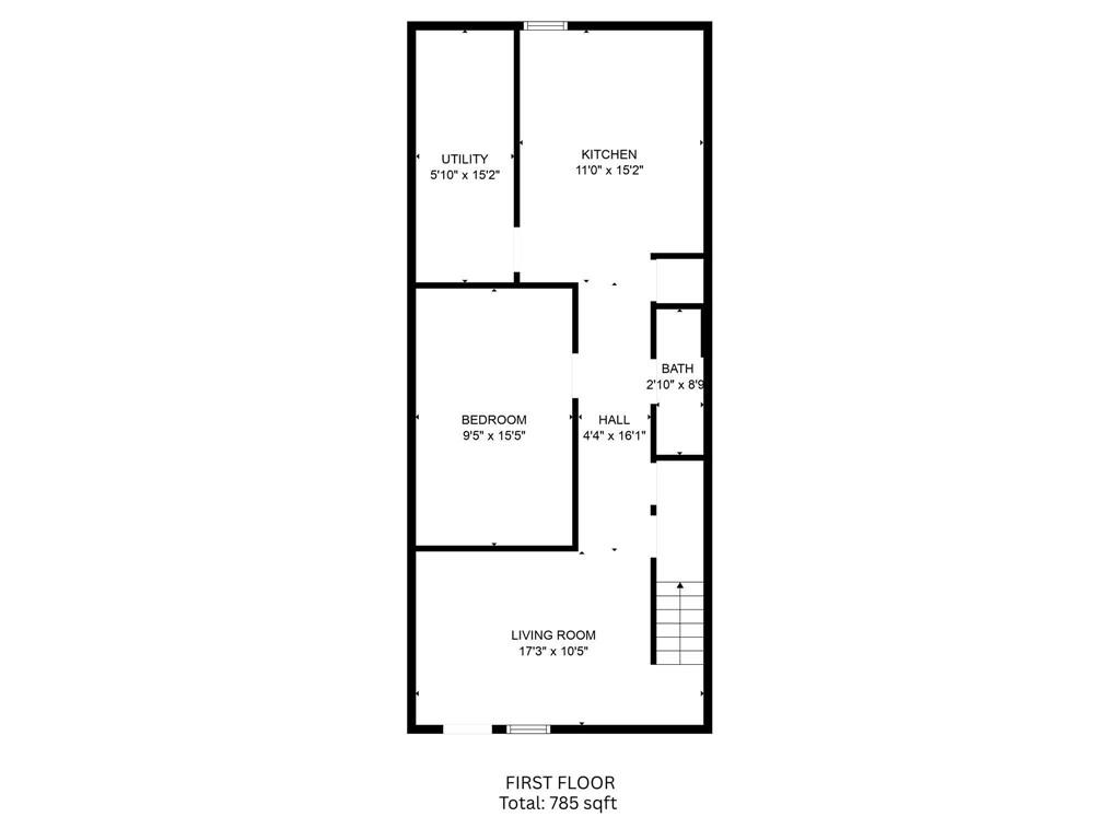 2117 Troy Avenue Flatlands Brooklyn NY 11234