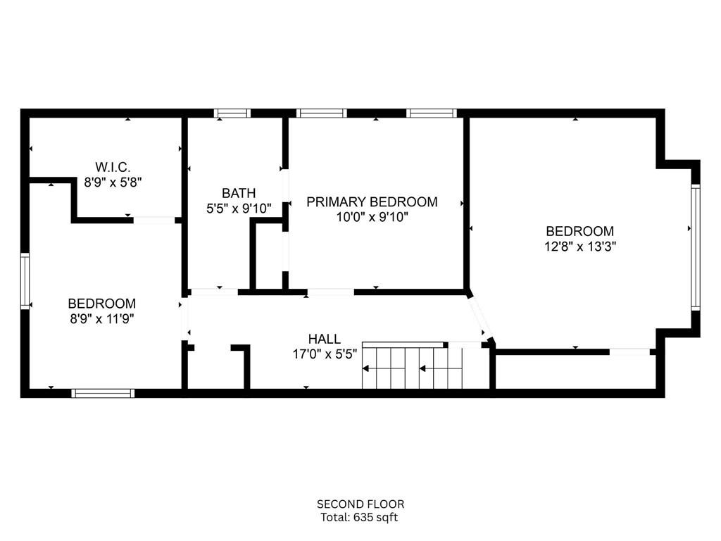 2117 Troy Avenue Flatlands Brooklyn NY 11234