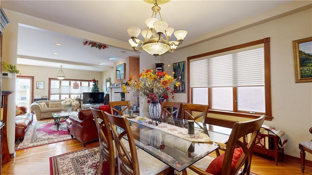 949 72nd Street Dyker Heights Brooklyn NY 11229
