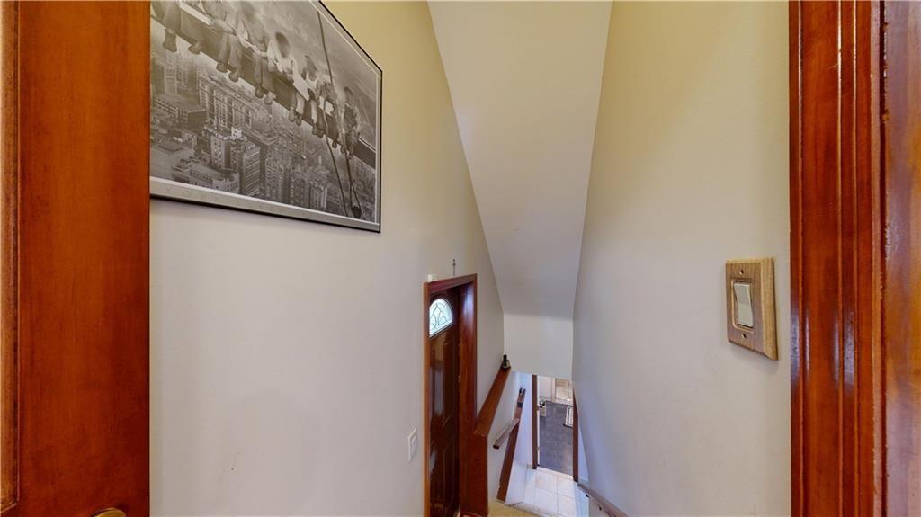 949 72nd Street Dyker Heights Brooklyn NY 11229