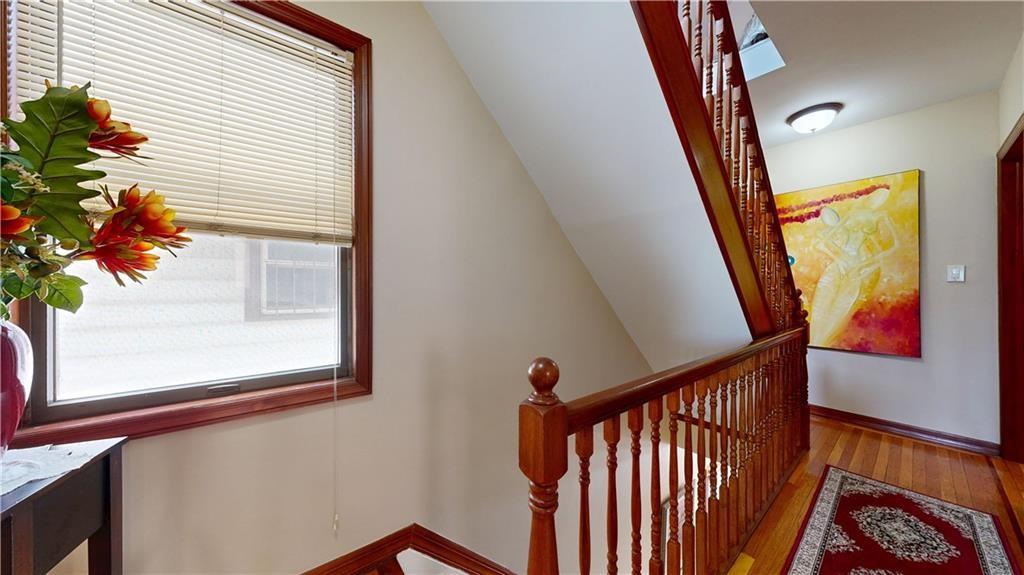 949 72nd Street Dyker Heights Brooklyn NY 11229