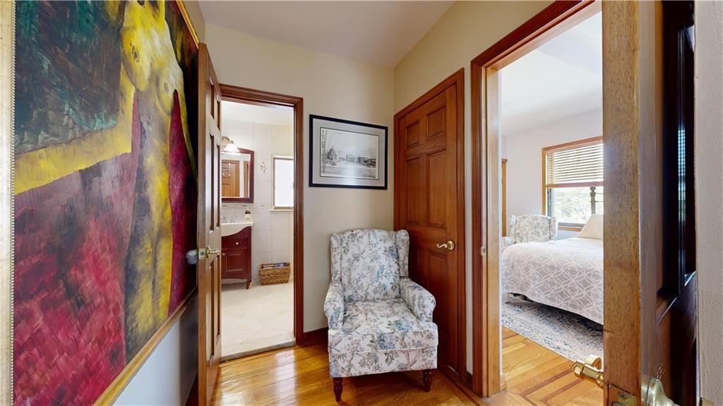 949 72nd Street Dyker Heights Brooklyn NY 11229