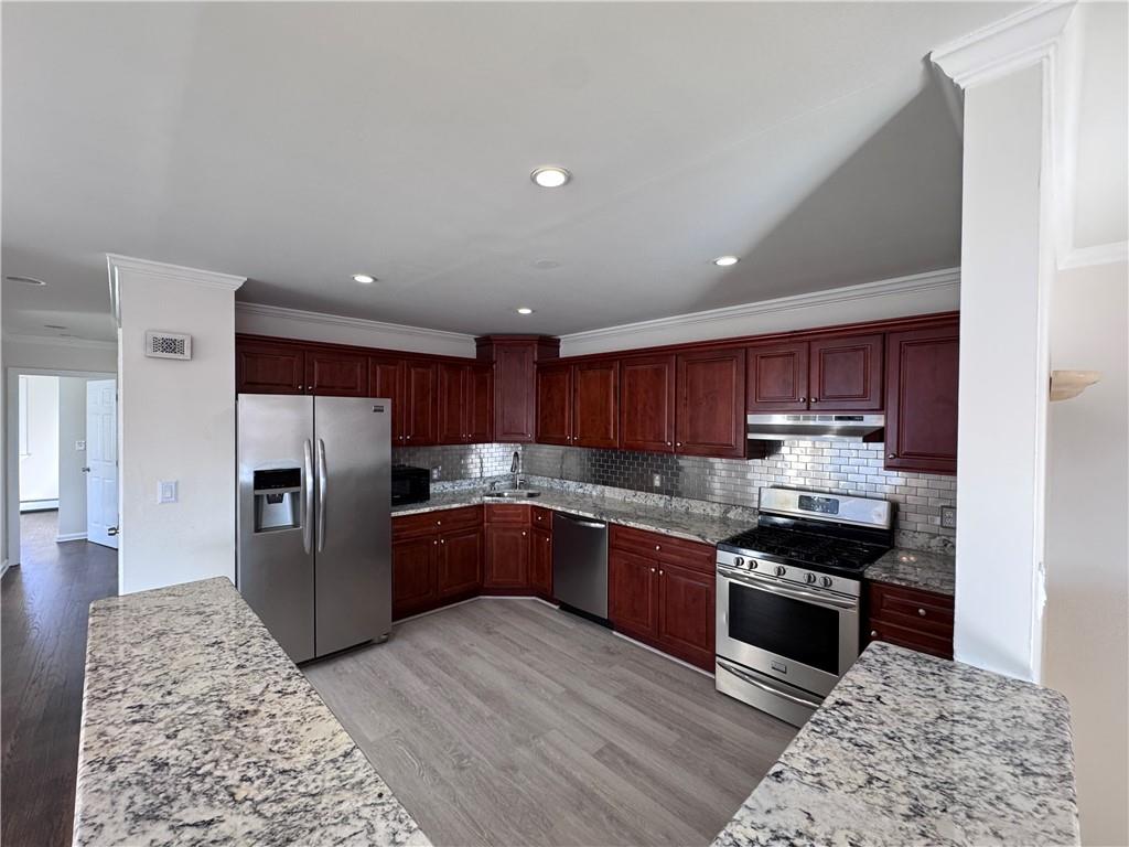 181 Beach 98th Street Seaside Rockaway Park NY 11694