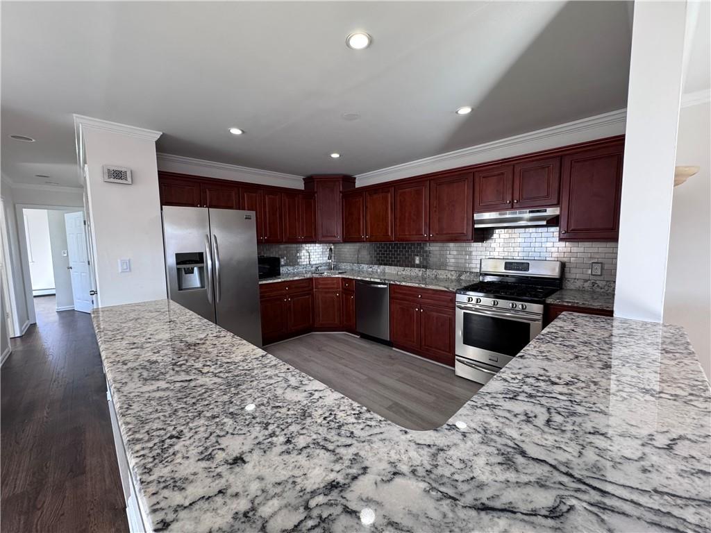 181 Beach 98th Street Seaside Rockaway Park NY 11694