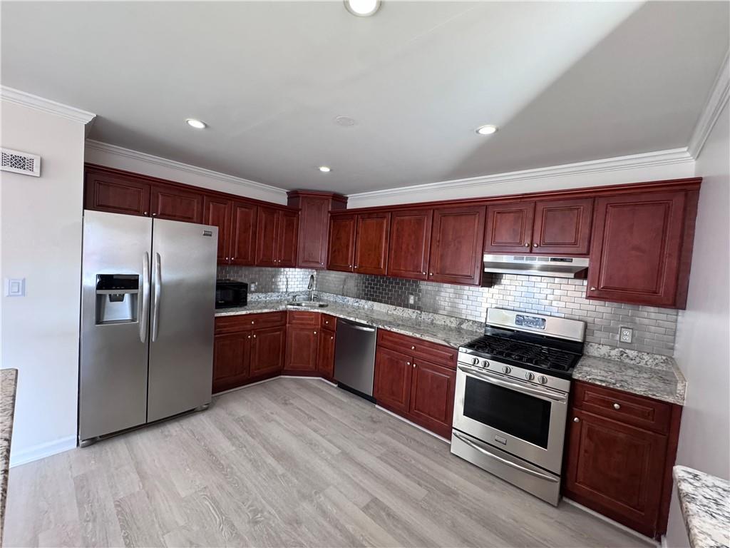 181 Beach 98th Street Seaside Rockaway Park NY 11694