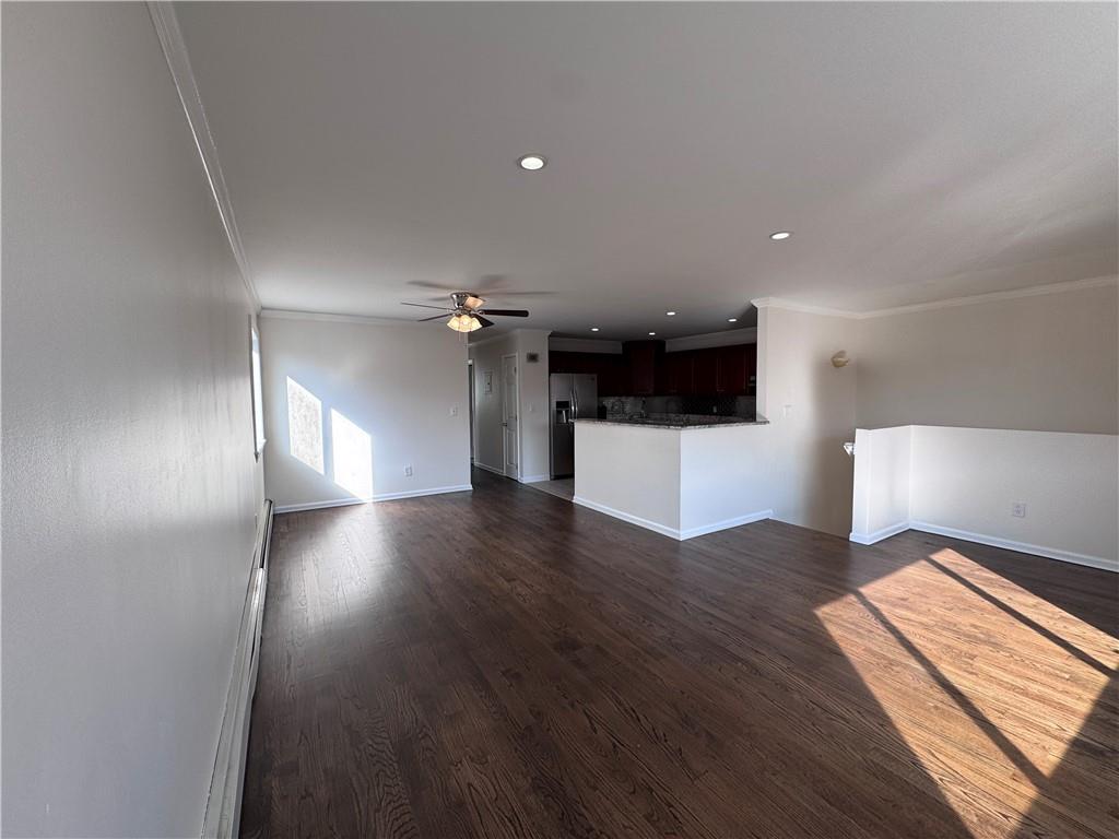 181 Beach 98th Street Seaside Rockaway Park NY 11694