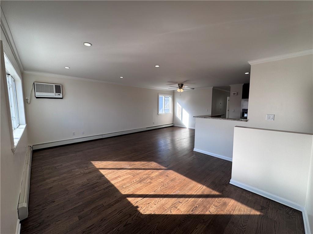 181 Beach 98th Street Seaside Rockaway Park NY 11694