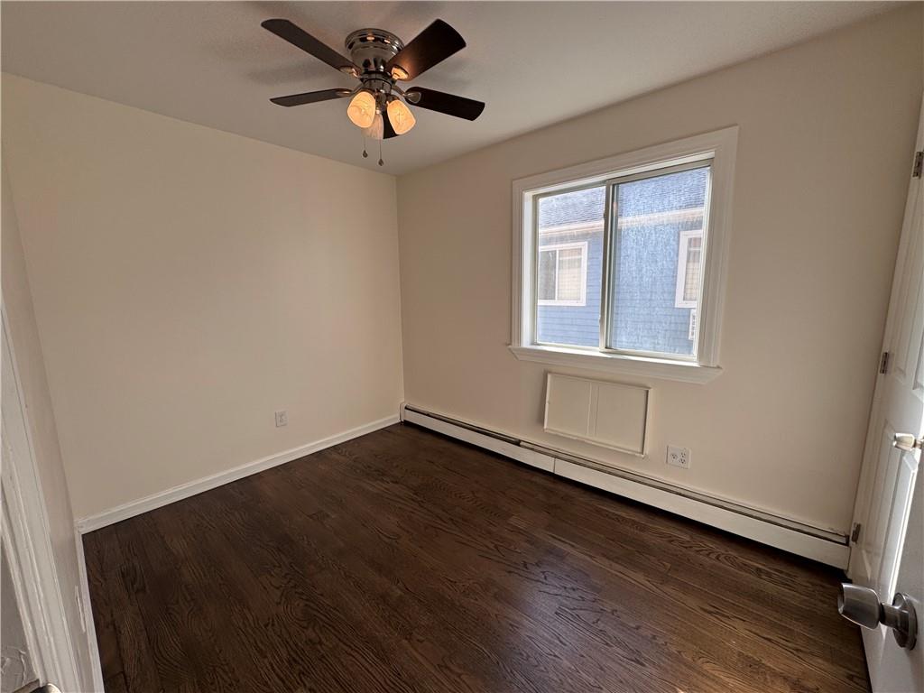 181 Beach 98th Street Seaside Rockaway Park NY 11694