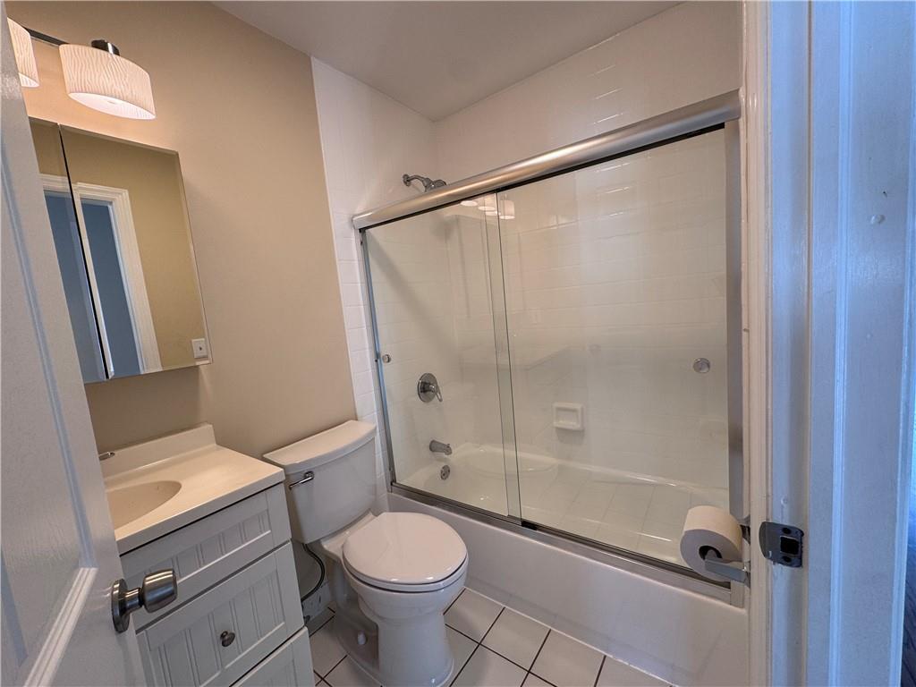 181 Beach 98th Street Seaside Rockaway Park NY 11694