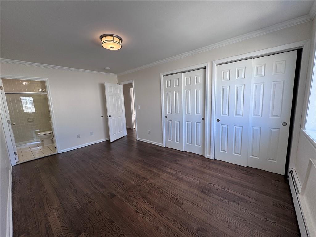 181 Beach 98th Street Seaside Rockaway Park NY 11694