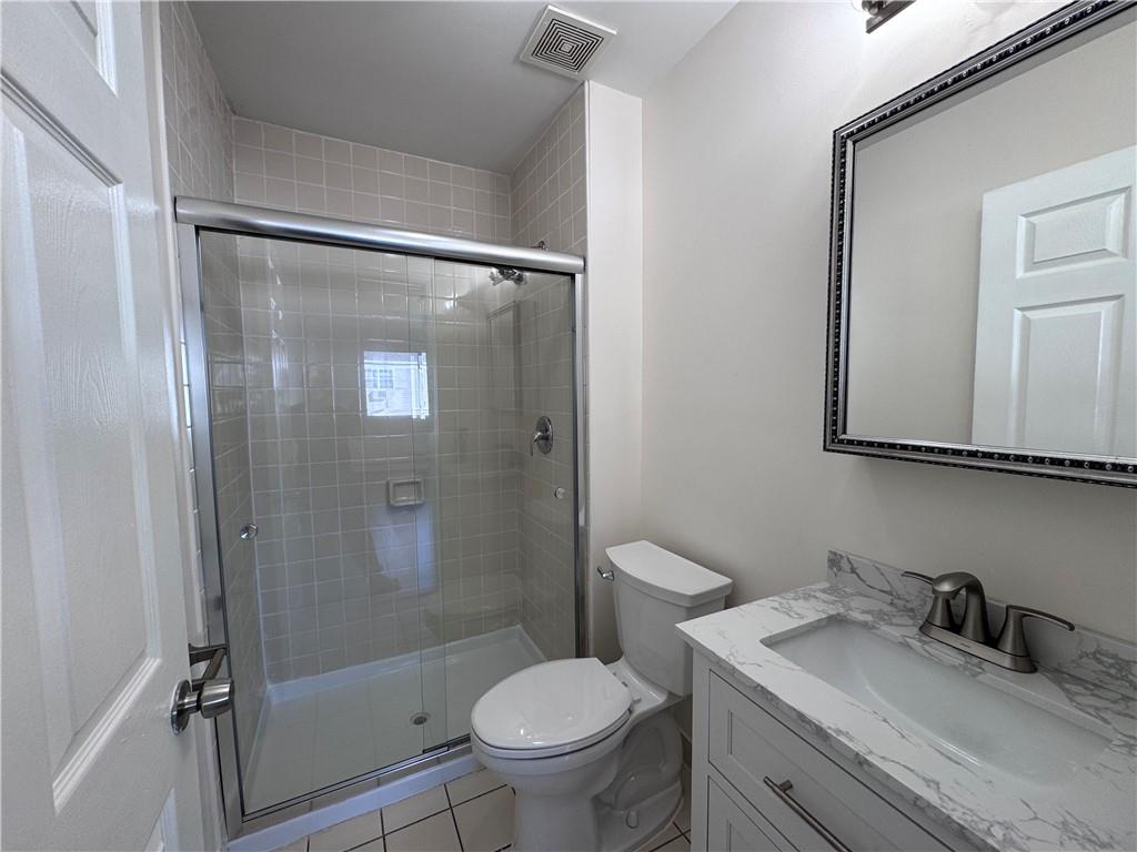 181 Beach 98th Street Seaside Rockaway Park NY 11694