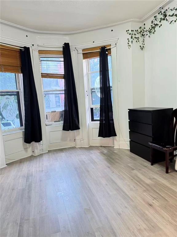 415 74th Street Bay Ridge Brooklyn NY 11209