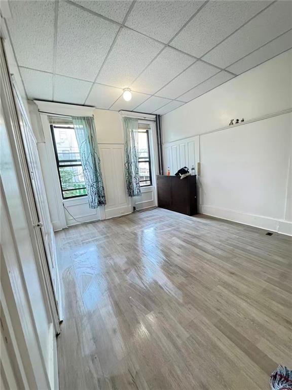 415 74th Street Bay Ridge Brooklyn NY 11209