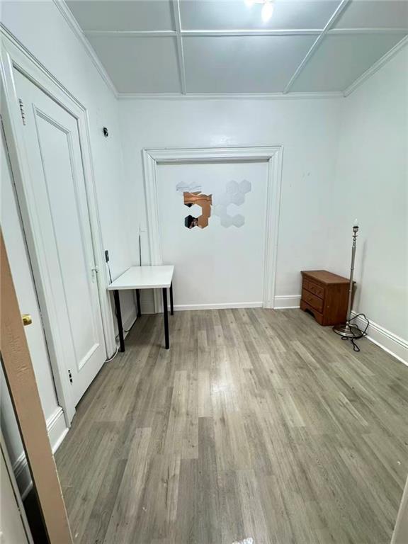 415 74th Street Bay Ridge Brooklyn NY 11209