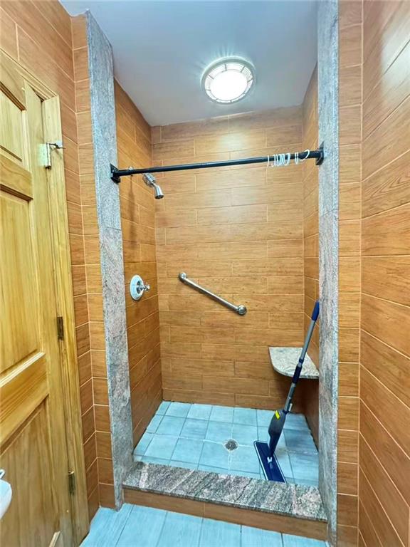 415 74th Street Bay Ridge Brooklyn NY 11209