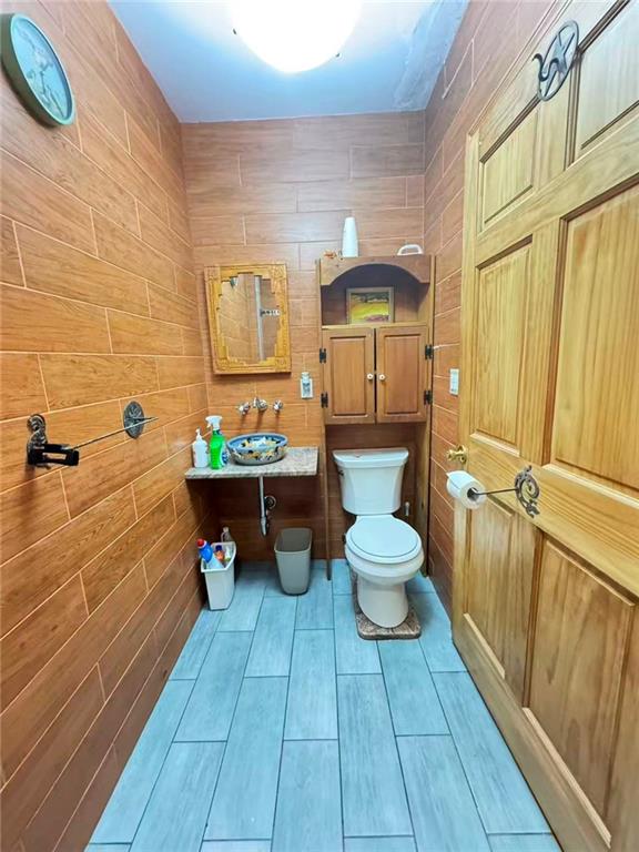 415 74th Street Bay Ridge Brooklyn NY 11209