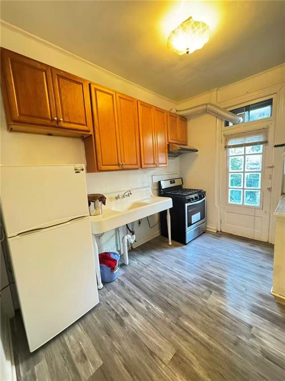 415 74th Street Bay Ridge Brooklyn NY 11209