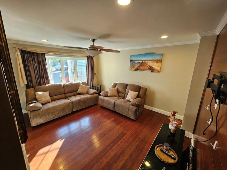 15 Church Avenue Travis Staten Island NY 10314