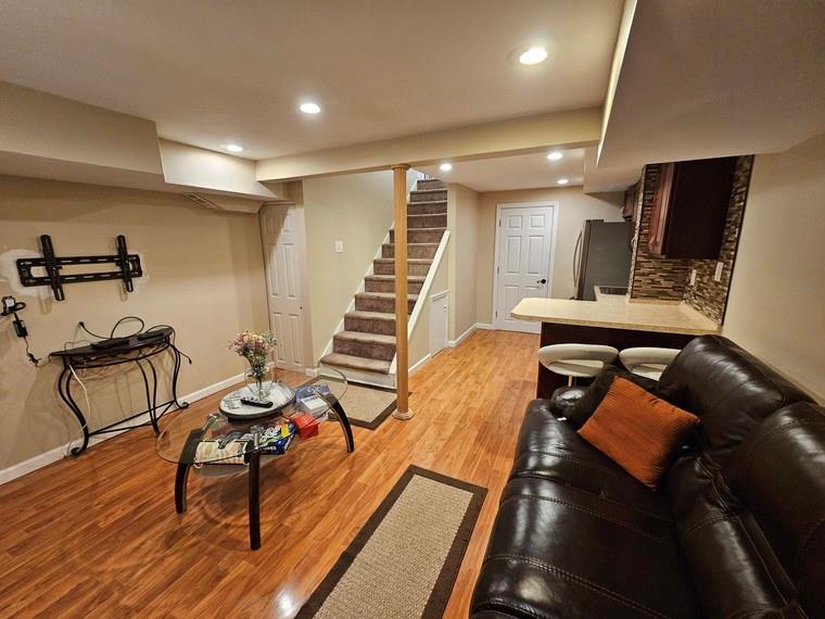 15 Church Avenue Travis Staten Island NY 10314
