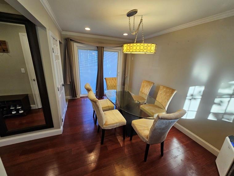15 Church Avenue Travis Staten Island NY 10314