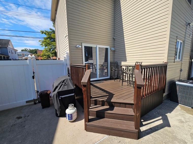 15 Church Avenue Travis Staten Island NY 10314