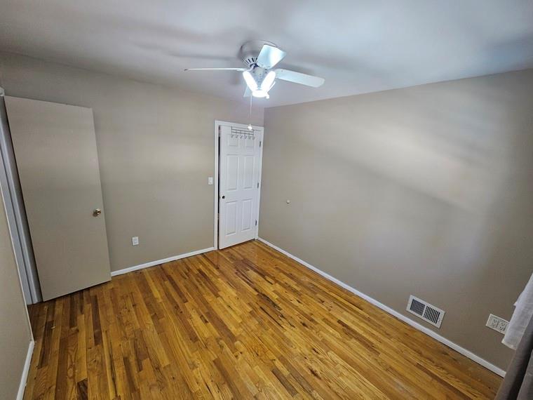 15 Church Avenue Travis Staten Island NY 10314