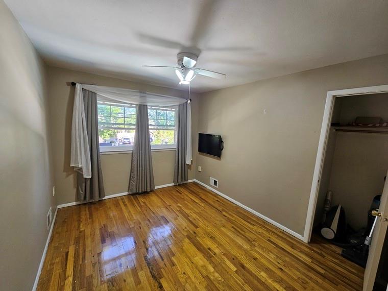 15 Church Avenue Travis Staten Island NY 10314