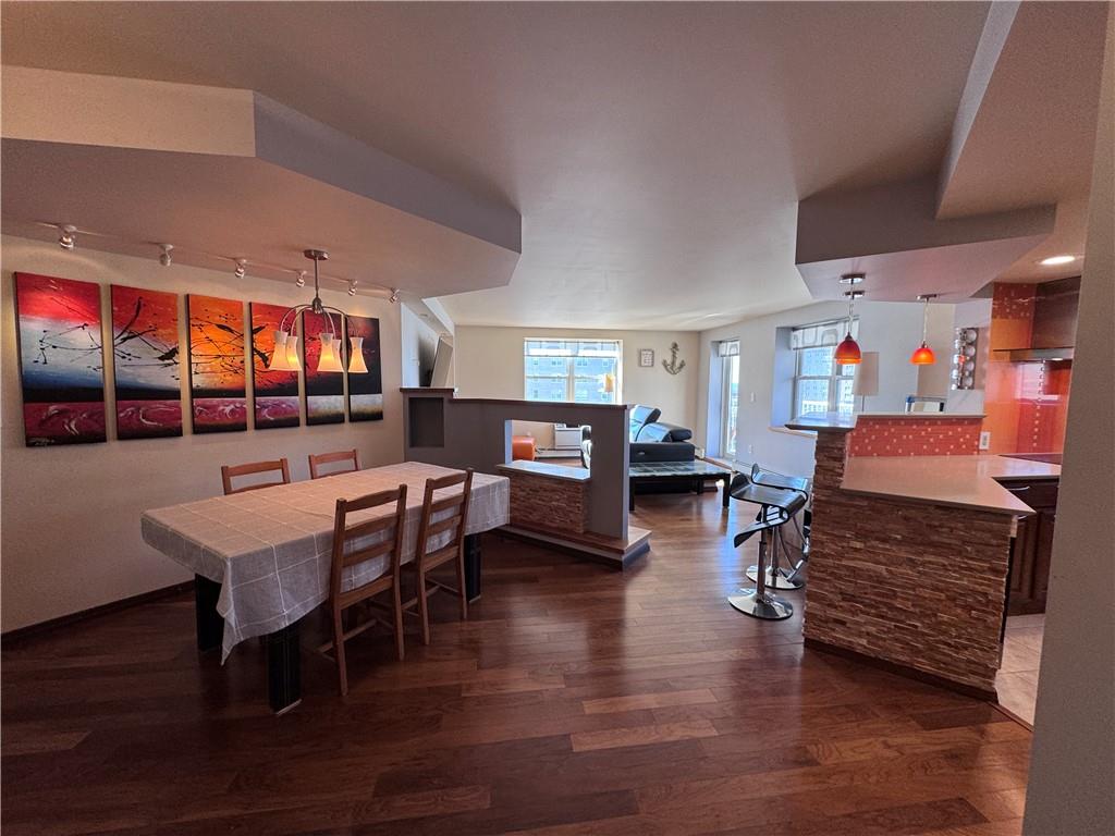 7914 Rockaway Beach Boulevard Hammels Rockaway Beach NY 11693