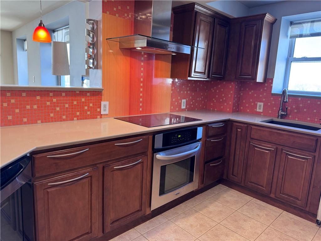 7914 Rockaway Beach Boulevard Hammels Rockaway Beach NY 11693