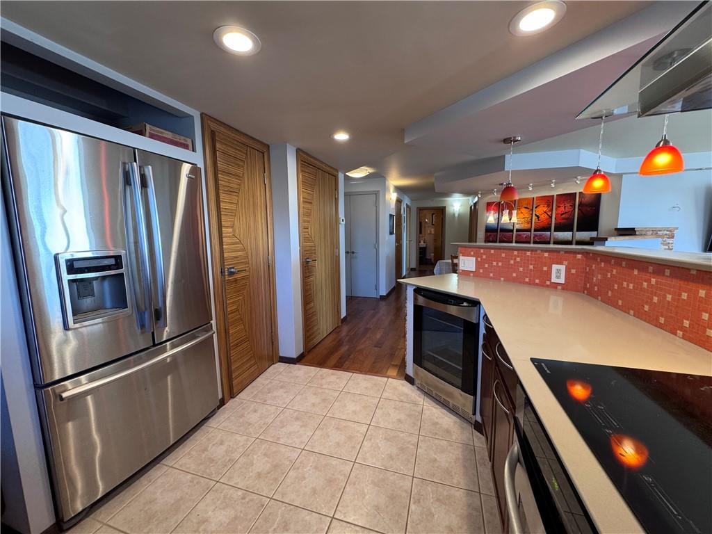 7914 Rockaway Beach Boulevard Hammels Rockaway Beach NY 11693