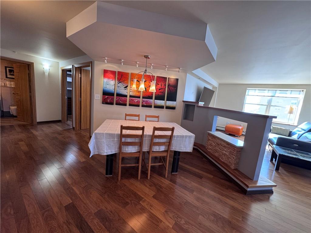 7914 Rockaway Beach Boulevard Hammels Rockaway Beach NY 11693